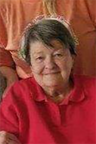 PHYLLIS VEE SCHLAK